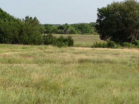 5th image of 523 County Road 2700