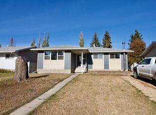 88 Georgian Way, Strathcona County, AB T8A 2V6