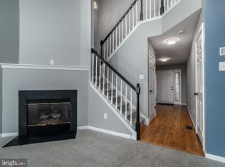 28 Victoria Cir, Collegeville, PA