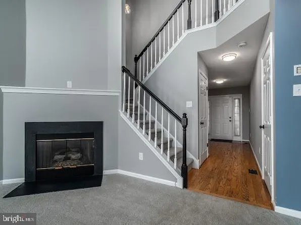 28 Victoria Cir, Collegeville, PA 19426