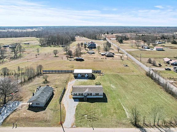 2nd image of 2198 County Road 35