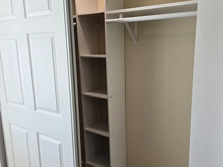 4931 Milano Way #3 — Photo 8
