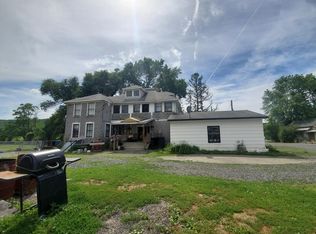 114 Beaver Dams Rd, Beaver Dams, NY 14812