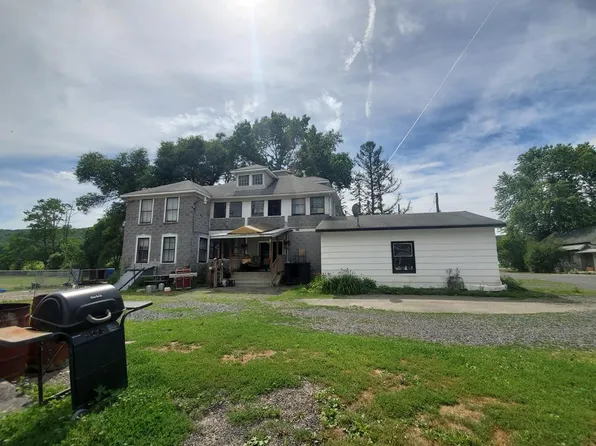 114 Beaver Dams Rd, Beaver Dams, NY 14812