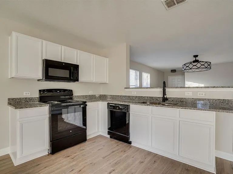 128 Ringneck Dr — Photo 5