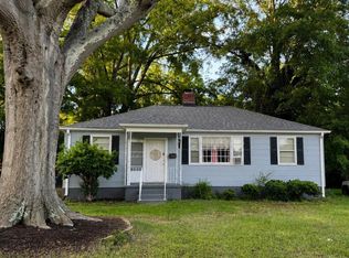 109 Neely Ave, Spartanburg, SC 29302