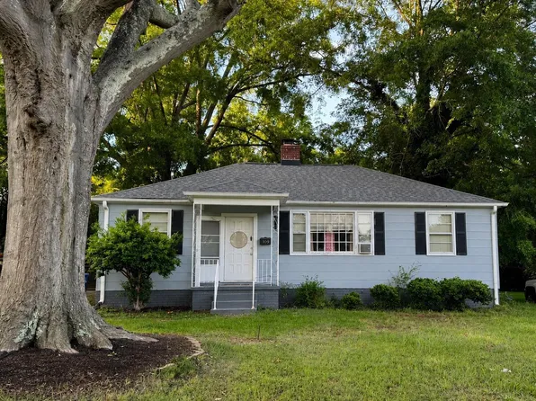 109 Neely Ave, Spartanburg, SC 29302