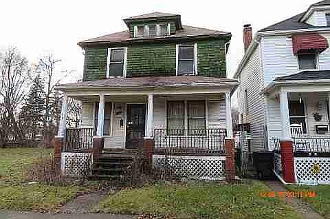 6395 Hartford
