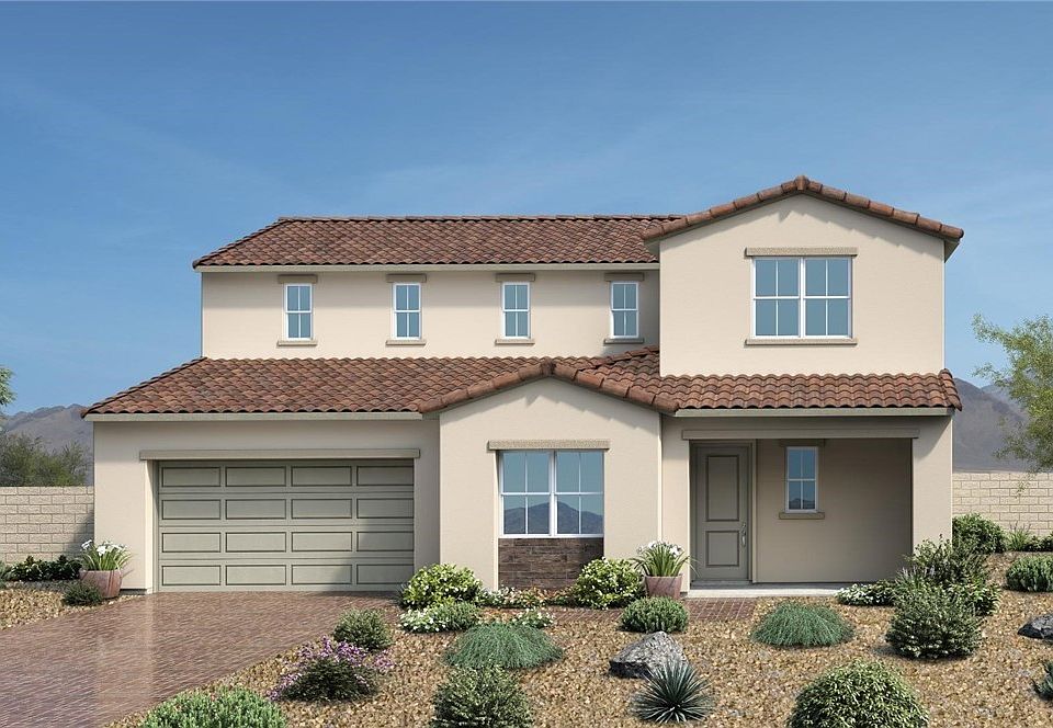 1st image of 10215 Bismarck Palms Ave