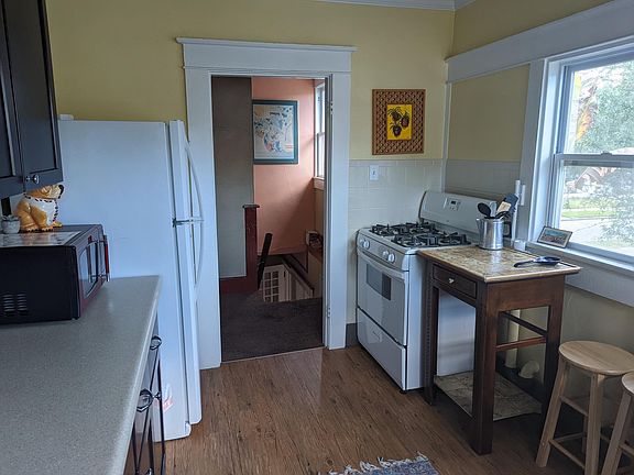 5th image of 1900 W Jetton Ave #1