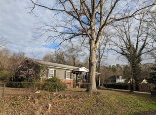 106 Summey St, Clemson, SC 29631