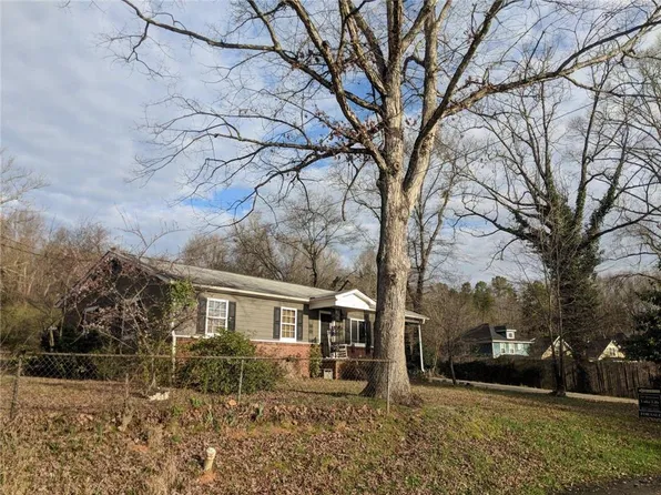 106 Summey St, Clemson, SC 29631