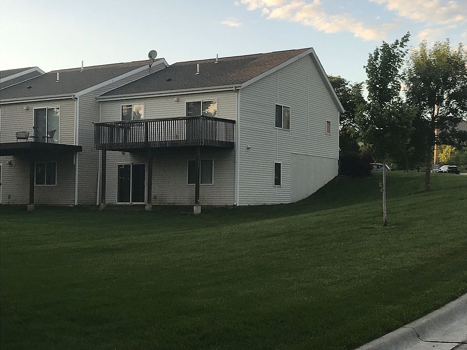 1101 Newfoundland Dr, Manhattan, KS 66503 Zillow