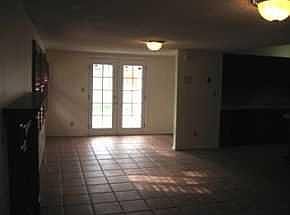2nd image of 4620 Swan Dr #0