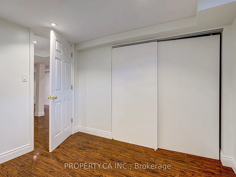 23 Panorama Way — Photo 21