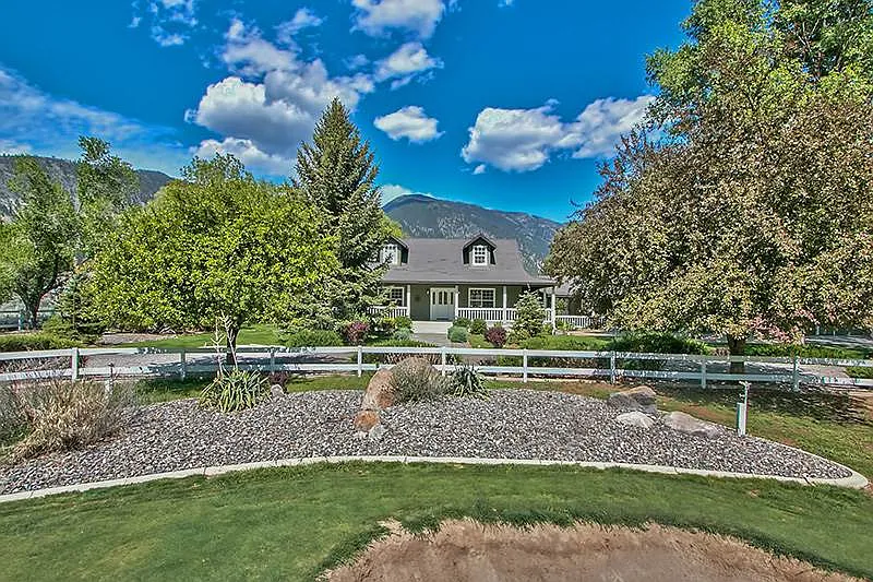 2214 Willowbend Rd photo 1
