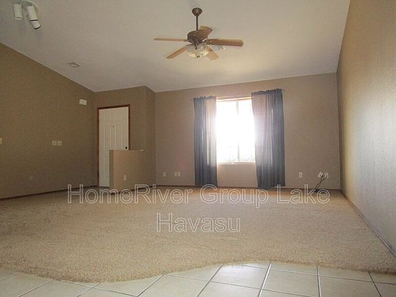 3rd image of 4110 Peruvian Dr