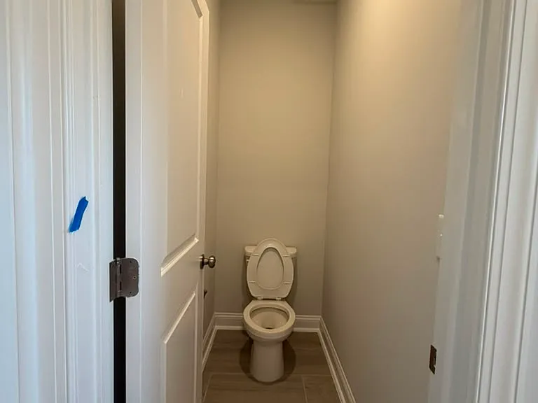 1029 Gemstone Way — Photo 17
