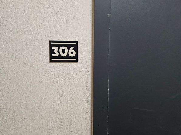 1629 E Michigan Ave #306