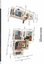 Mckenna Estates — Photo 19