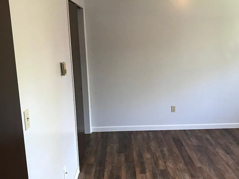 643 Providence St #2 — Photo 3