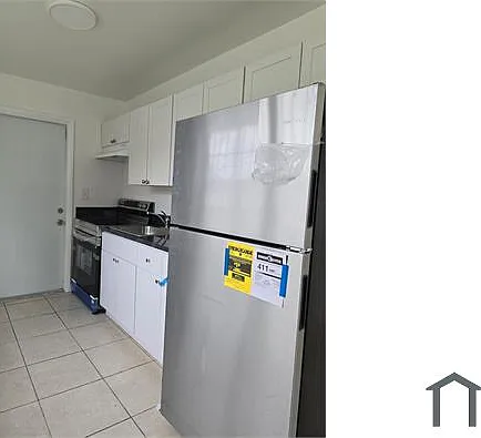 1 bed, $1,750 — Photo 3