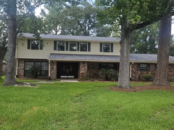 440 Country Club Blvd, Slidell, LA 70458
