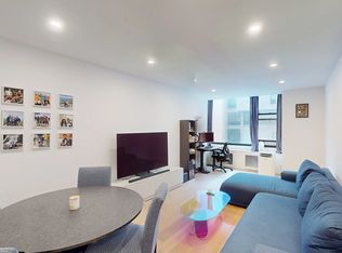 315 7th Ave APT 2C, New York, NY 10001