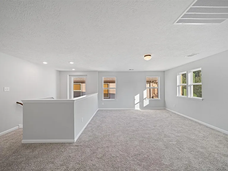3964 Eagle Nest Lake Ln — Photo 20