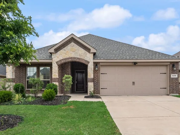 3508 Rio Grande Rd, Little Elm, TX 75068