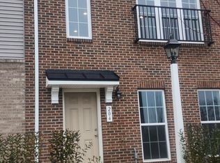 204 Gress Rd #204, Cranberry Township, PA 16066