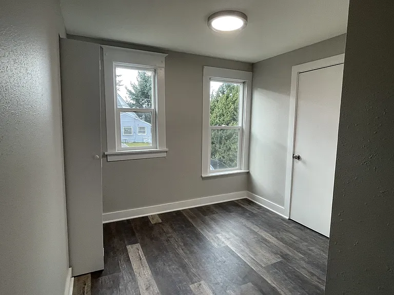 Ruston 53 Apartments — Photo 74