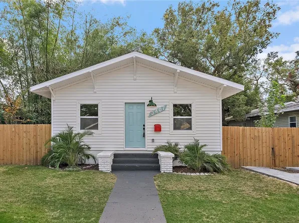 3407 E 24th Ave, Tampa, FL 33605