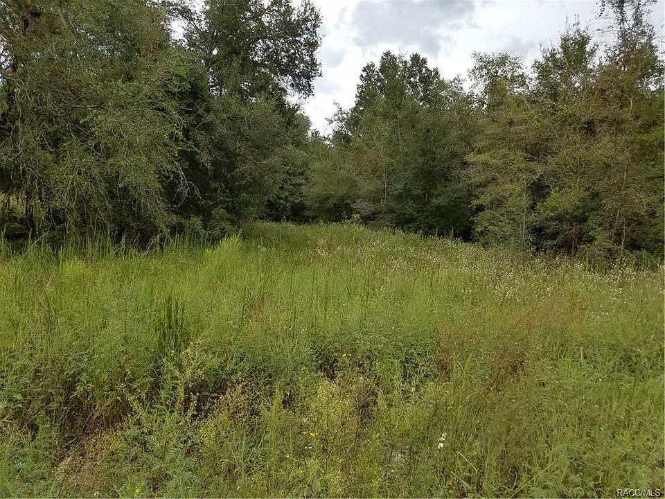 1st image of 8788 N Carpathian Pt