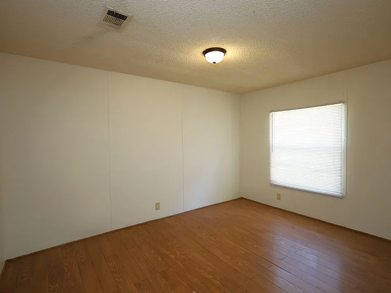 4180 Beaver Run Rd — Photo 13