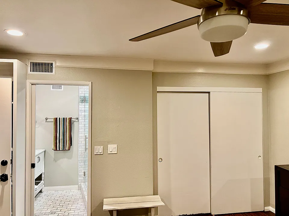 8552 La Jolla Shores Dr