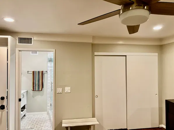 8552 La Jolla Shores Dr, La Jolla, CA 92037