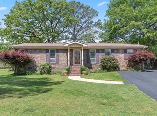7725 Michael Cir, Leeds, AL 35094