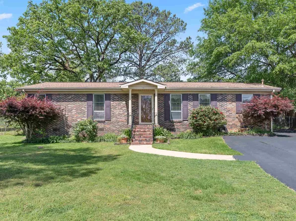 7725 Michael Cir, Leeds, AL 35094
