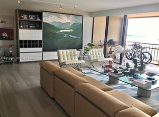 11113 Biscayne Blvd Unit 1955, Miami, FL 33181