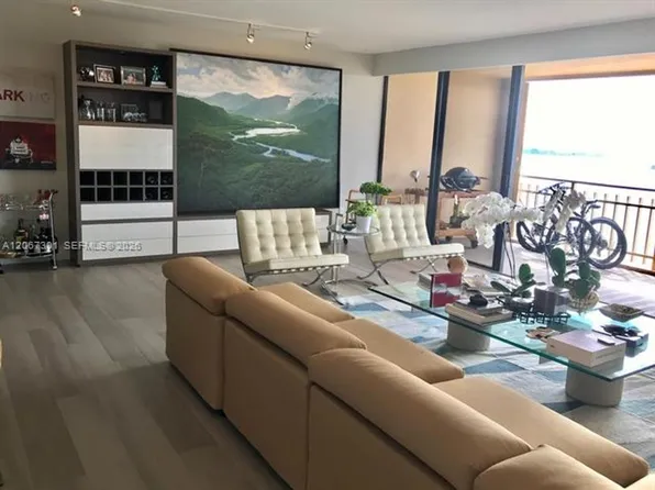11113 Biscayne Blvd, Miami, FL