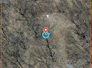 3724 N 44th Ave, Omaha, NE 68111