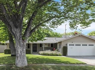 1485 Crespi Dr, San Jose, CA