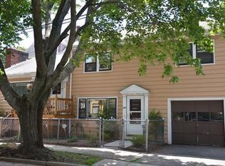 149 President St, Lynn, MA 01902