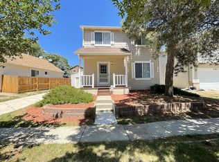6170 Katy Ct, Colorado Springs, CO 80922