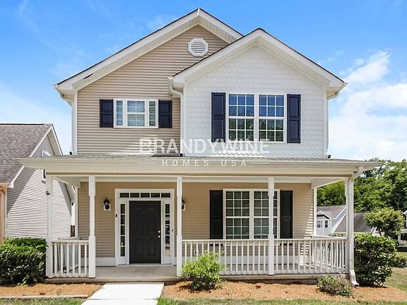 2nd image of 133 Prescott Ct