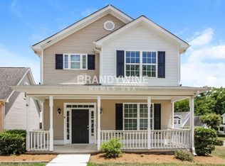133 Prescott Ct, Newnan, GA 30265
