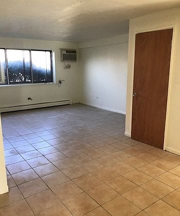 2nd image of 8815 Carleah St APT Gn