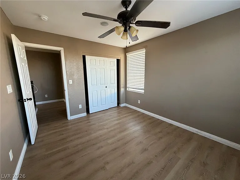 9196 Grand Sunburst Ct — Photo 9