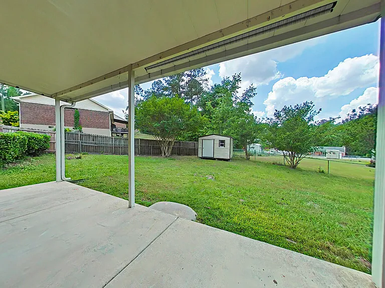 3501 Snowden Dr — Photo 20